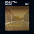 Terje Rypdal - Works / ECM Terje Rypdal - Works / ECM
